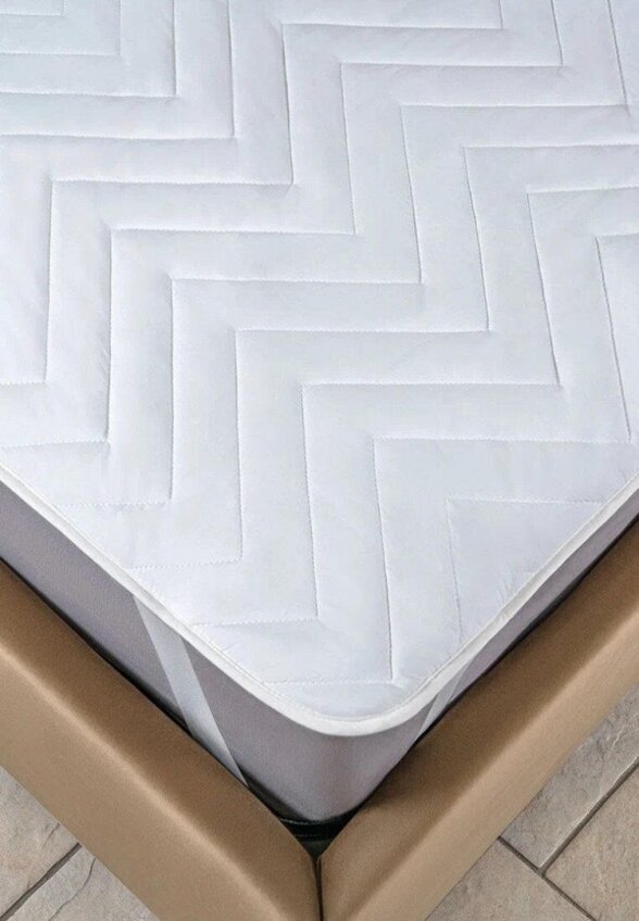 Наматрасник Medsleep