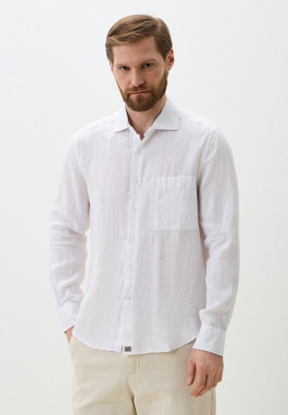 Рубашка Norveg