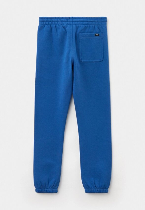 Брюки спортивные Vans