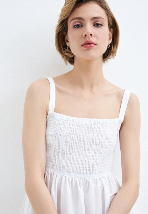 Сарафан Zarina