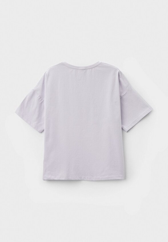 Комплект Marions