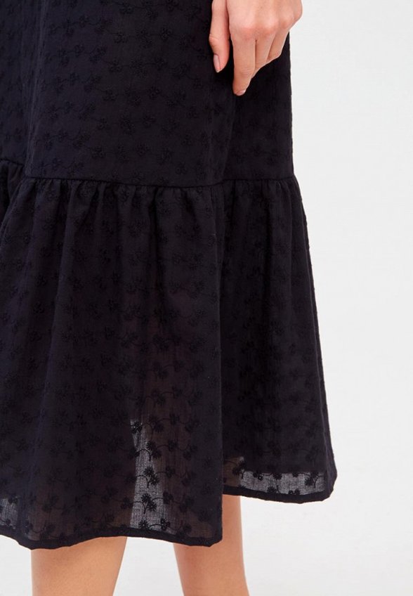 Сарафан Droid&I