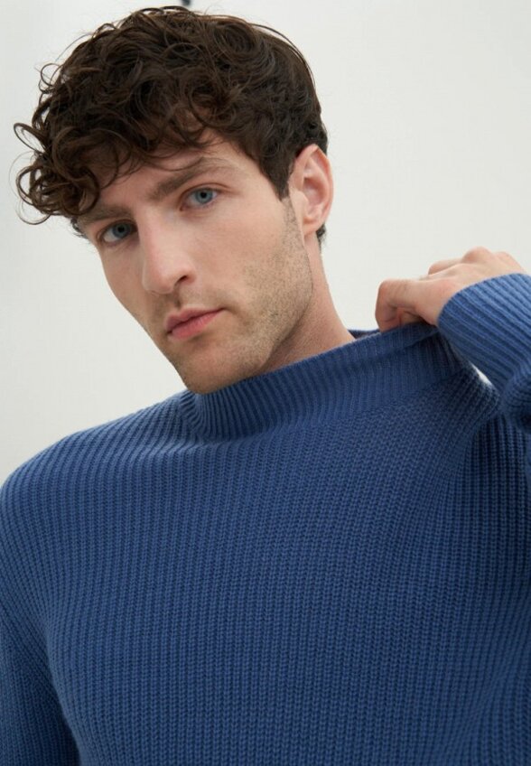 Джемпер Finn Flare