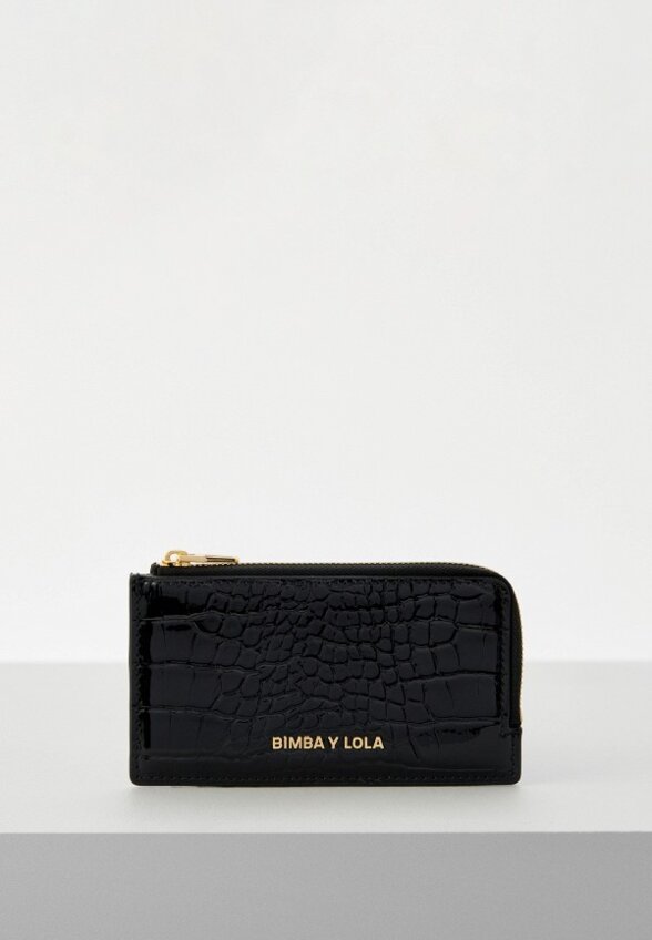 Кошелек Bimba Y Lola