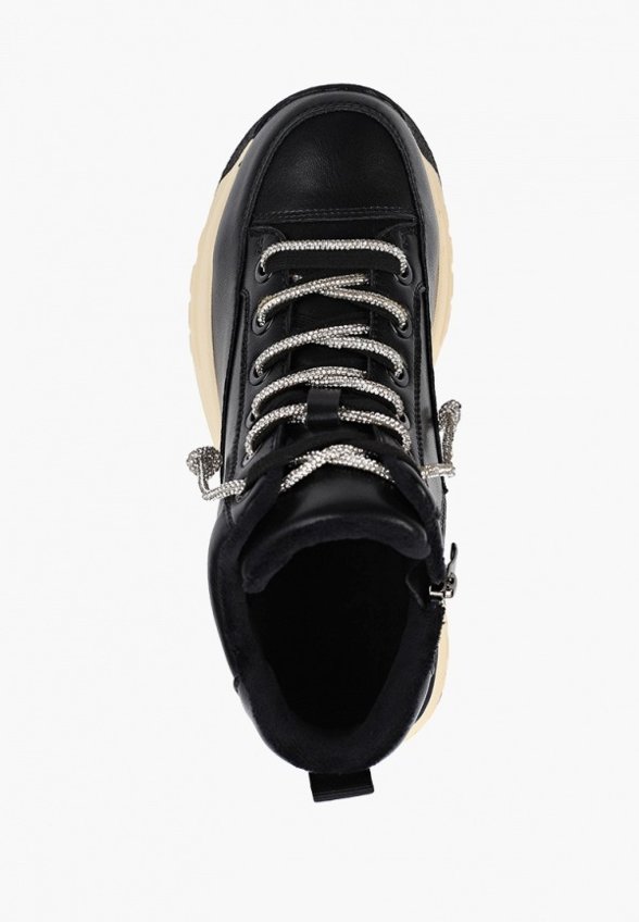 Ботинки Sprincway