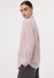 Рубашка Calista4  - превью