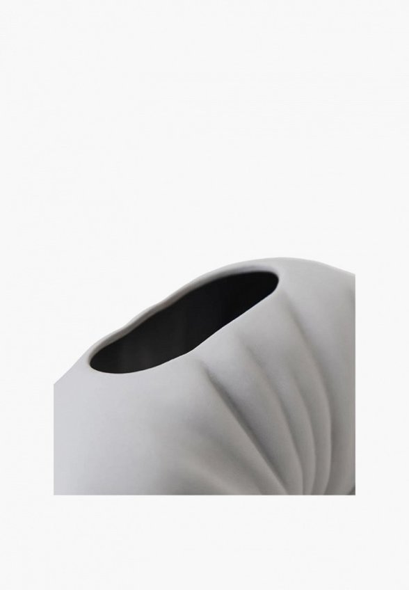 Ваза Mandarin Decor