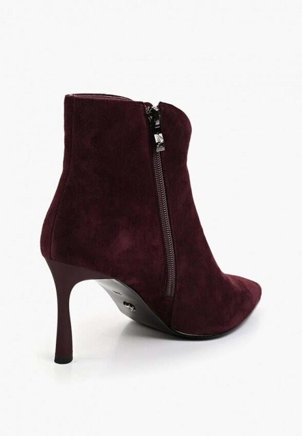 Ботильоны Valley