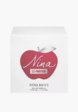 Парфюмерная вода Nina Ricci2  - превью