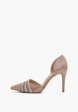 Туфли Aldo1  - превью