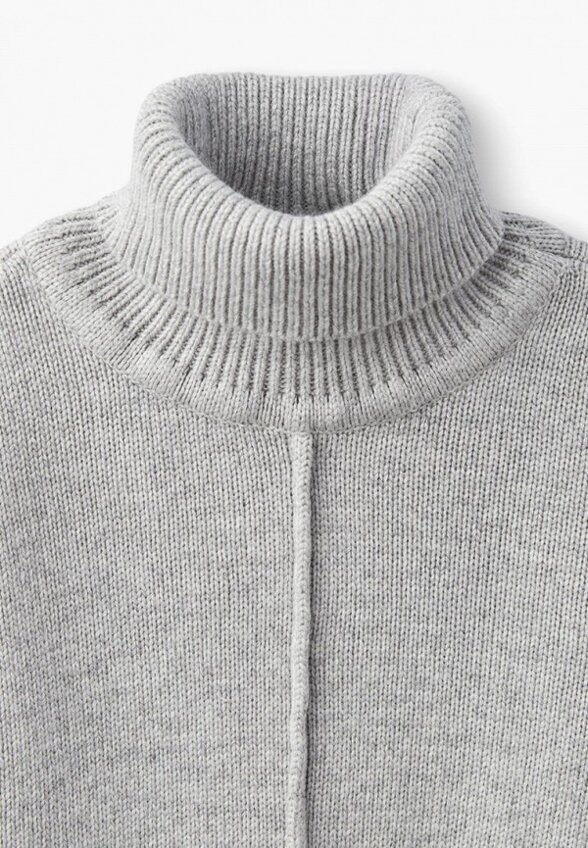 Свитер Happy Baby