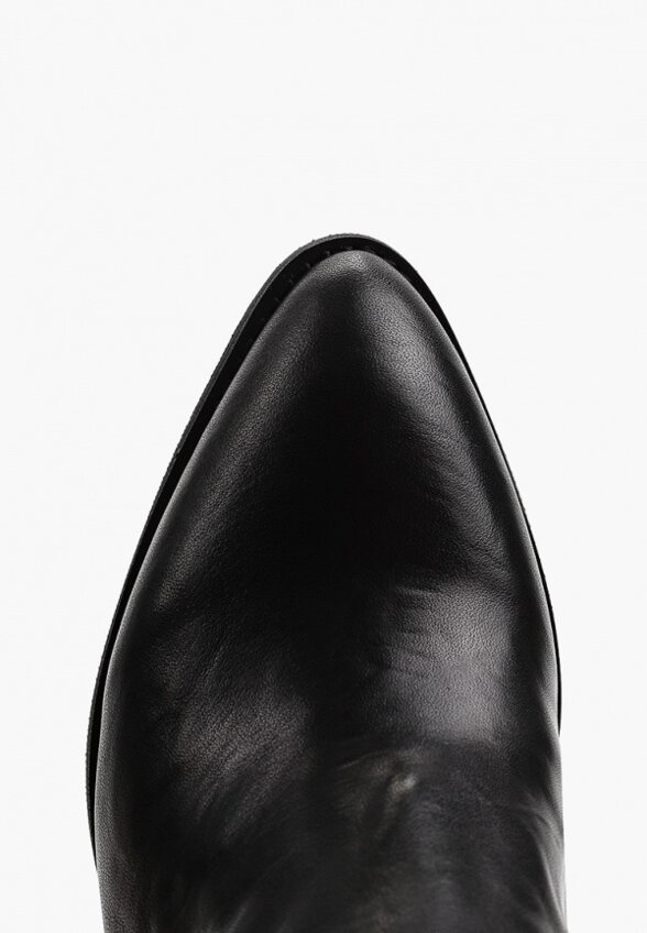 Полусапоги Thomas Munz