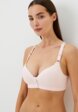 Бюстгальтер Timido1  - превью