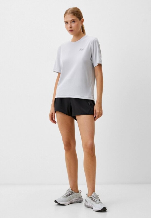 Футболка спортивная Helly Hansen