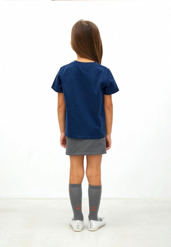 Футболка 1st.baby