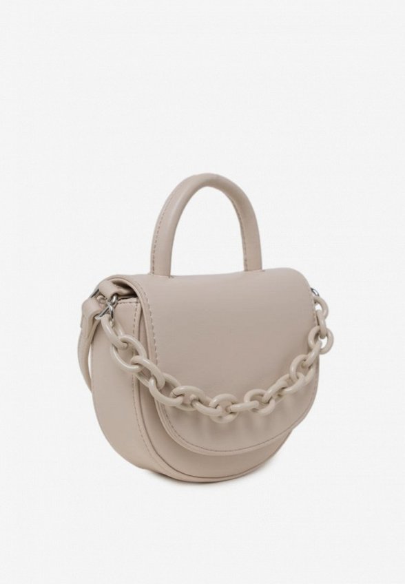 Сумка Marmalato