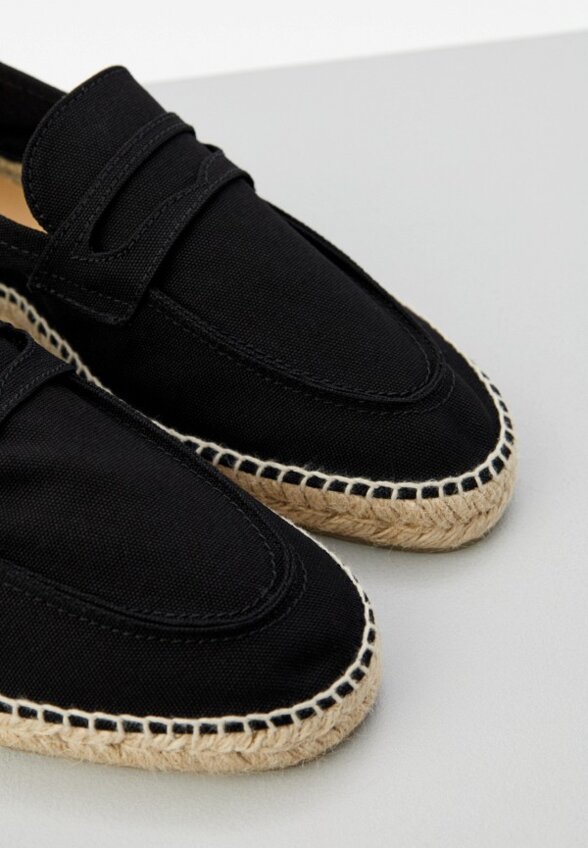 Эспадрильи Castaner