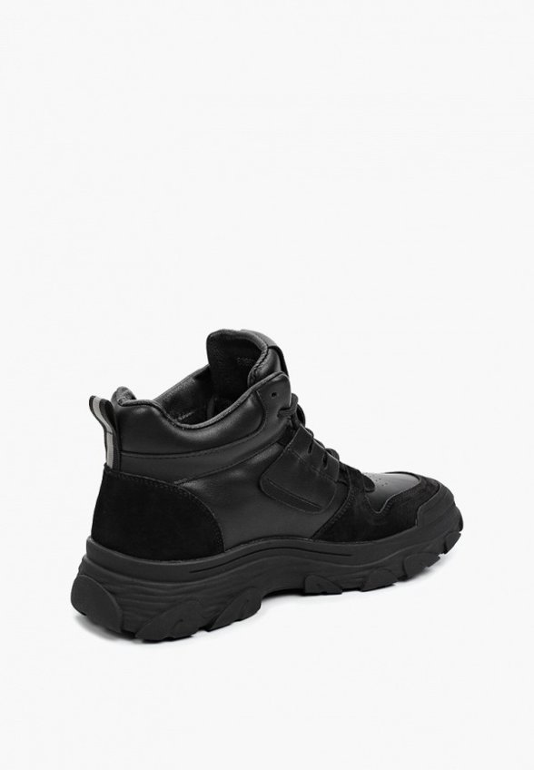 Кроссовки Keddo