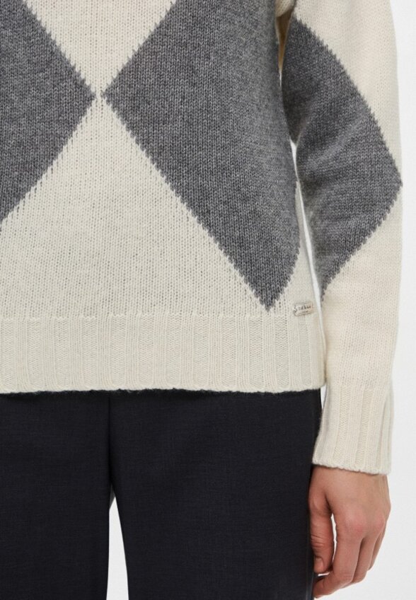 Джемпер Baldinini Trend