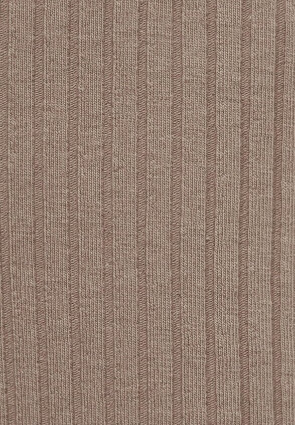 Леггинсы Mango Kids