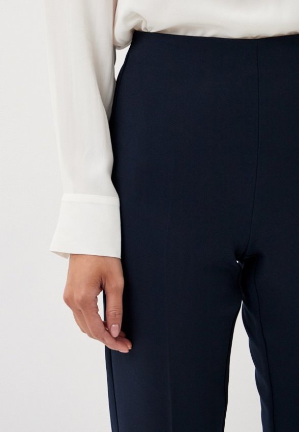 Брюки Emme Marella