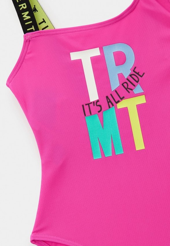 Купальник Termit