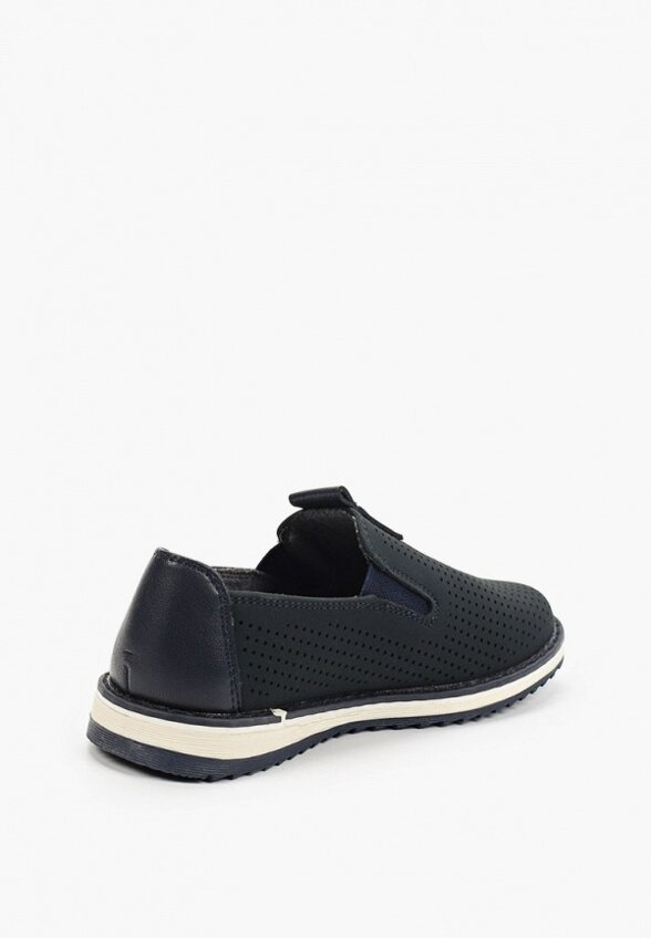 Слипоны Shuzzi