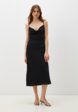 Платье Koton1  - превью