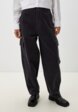 Брюки Face Code1  - превью