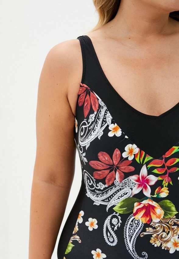 Купальник Solline