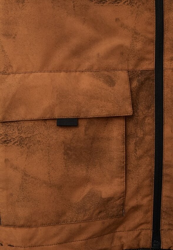 Ветровка Outventure