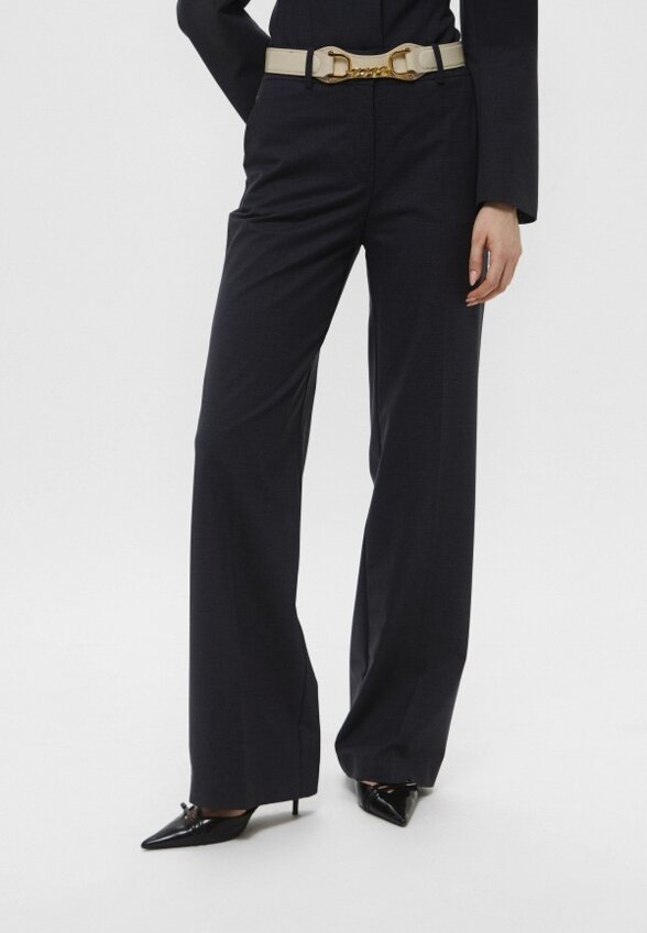 Ремень Trussardi