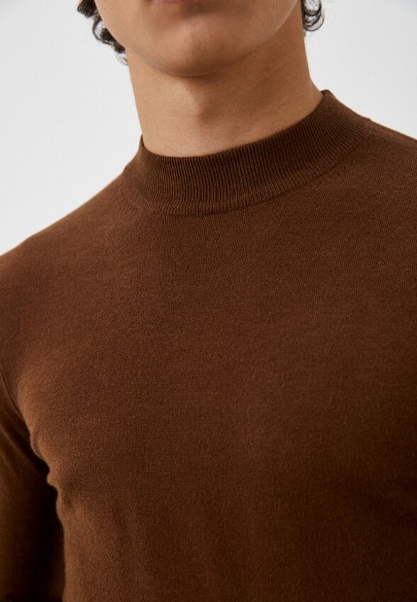 Джемпер Cudgi