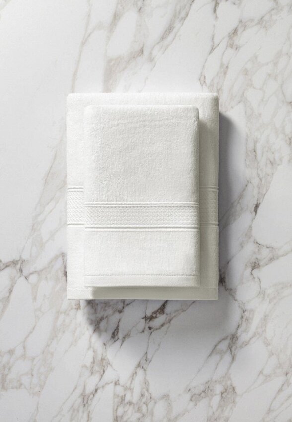 Набор полотенец Estia