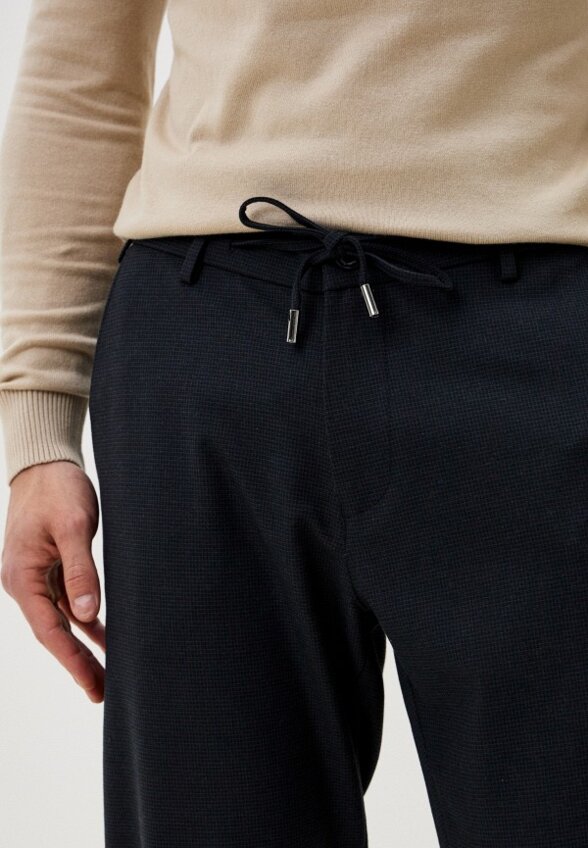 Брюки Enrico Cerini