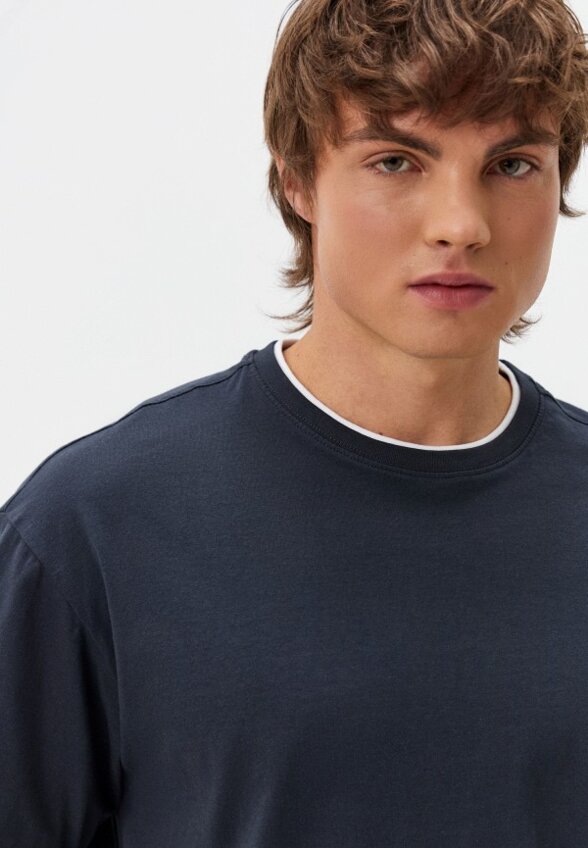 Футболка Funday