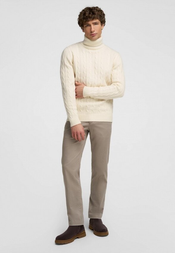 Водолазка Henderson