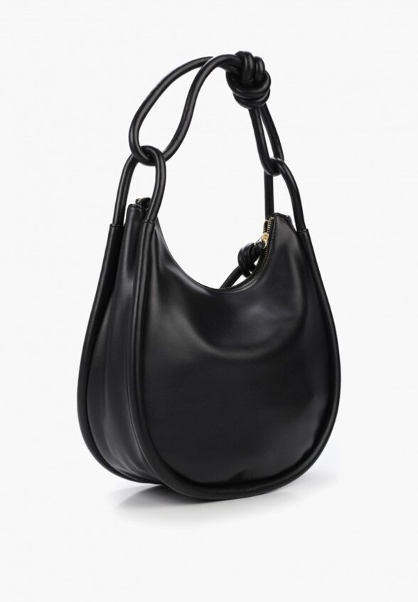 Сумка Снежная Королева