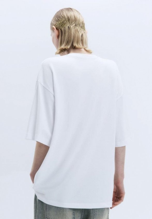 Футболка Befree