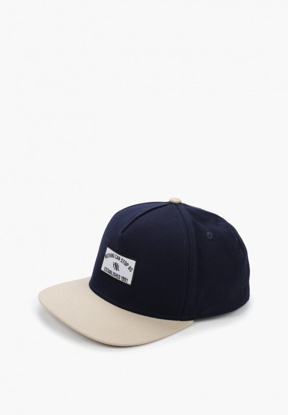 Бейсболка O'STIN