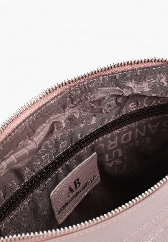 Сумка Alessandro Birutti