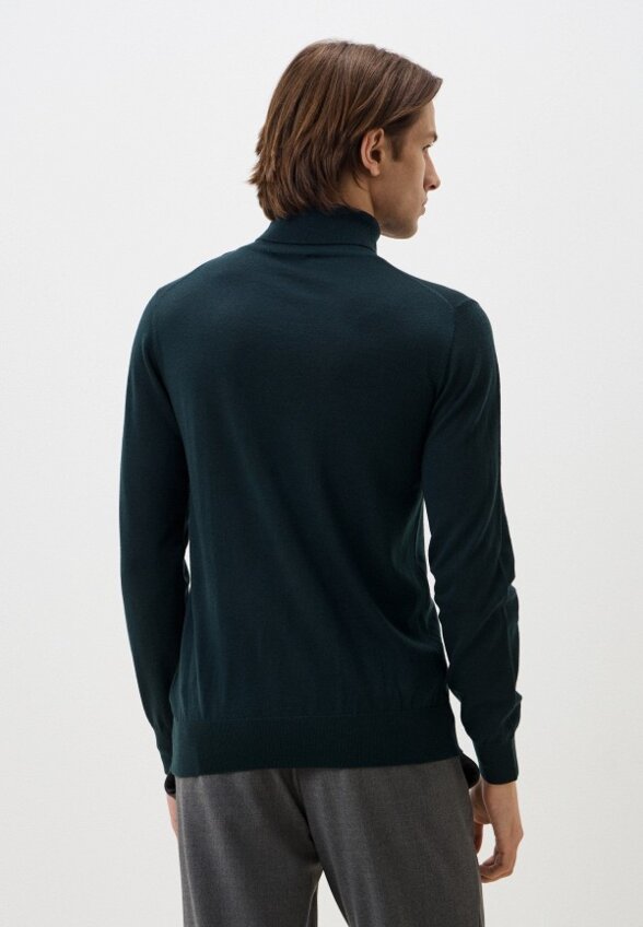 Водолазка Fratelli D'arte