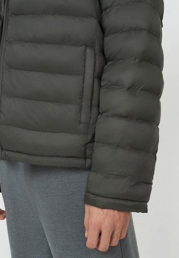 Куртка утепленная Baon