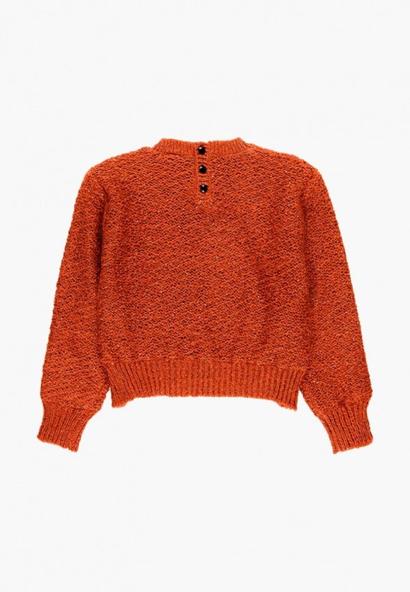 Джемпер Boboli