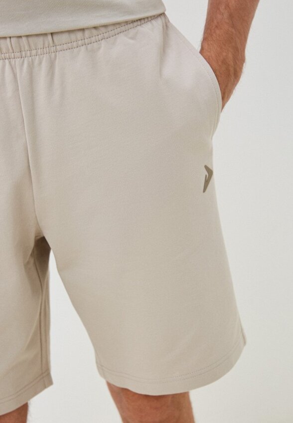 Шорты спортивные Demix