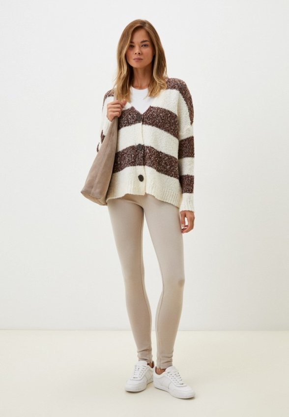 Кардиган Koton