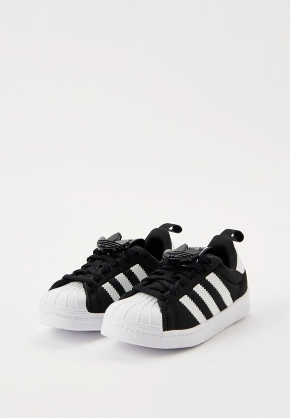 Кеды adidas Originals