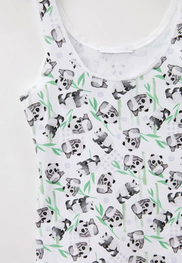 Майки 2 шт. Ritta Romani