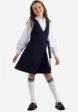 Платье Kapika3  - превью