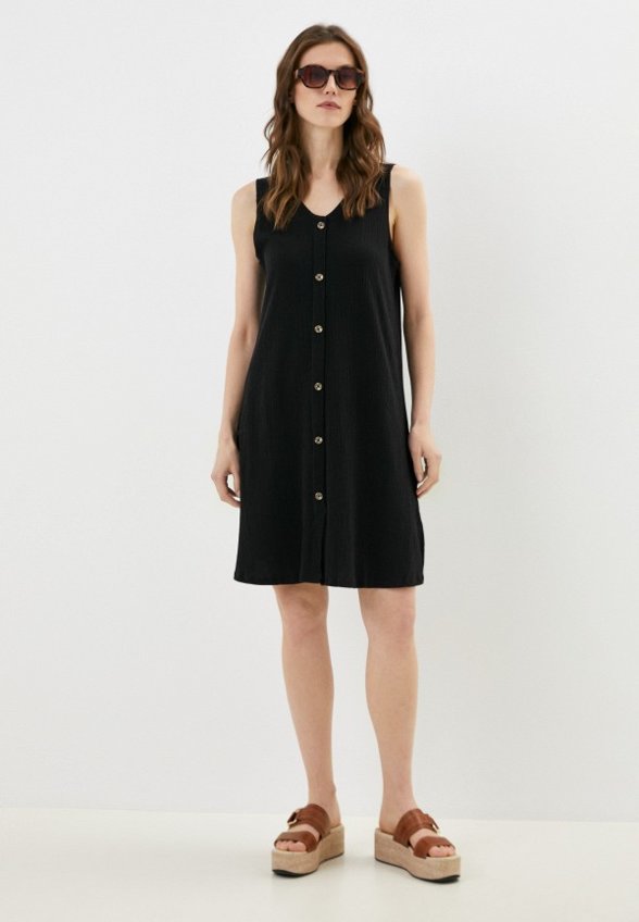 Сарафан Colin's